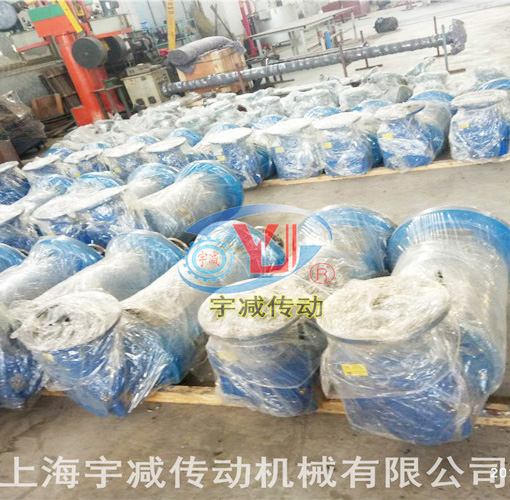 側(cè)攪拌器價(jià)格銷售