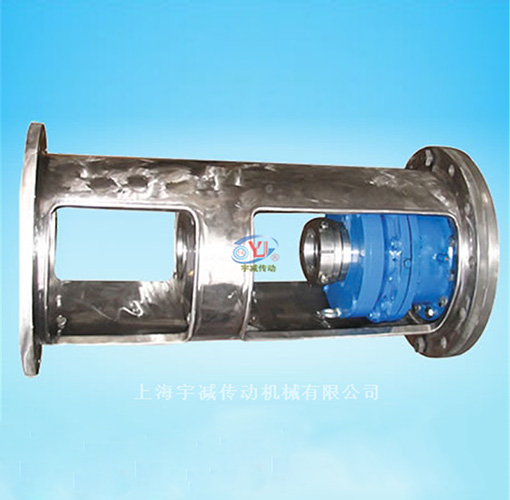 单支Ҏ(gu)架DBJ、DXJ(不装密封)pd