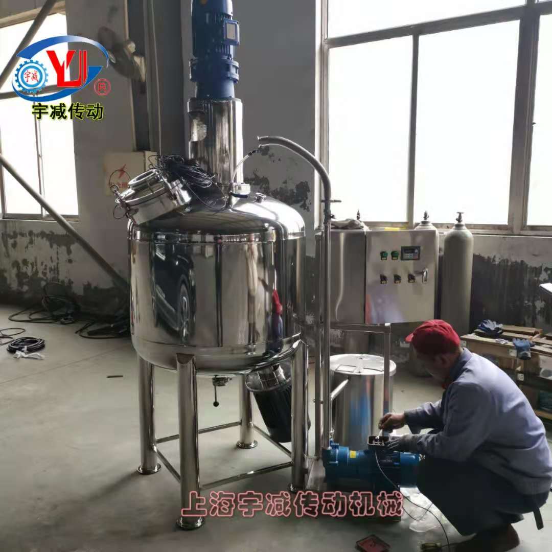 500Ll(wi)(j)t(y)τ黯{(dio)ԇl(f)؛(du)a(chn)Ʒ҂
