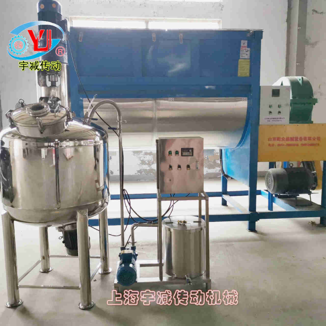 500Ll(wi)(j)t(y)τ黯{(dio)ԇl(f)؛p(zhun)I(y)a(chn)