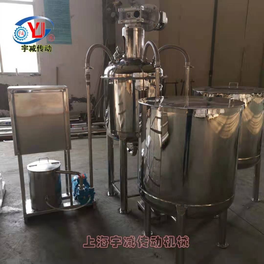 200LȫԄ(dng)t(y)τ304P䓔O(sh)ȴl(f)؛黯mСKȫ