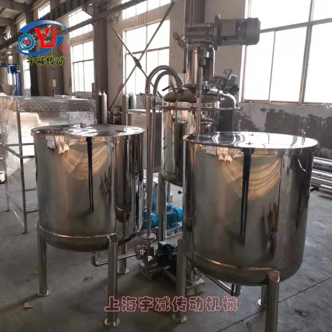 200LȫԄ(dng)t(y)τ304P䓔O(sh)ȴl(f)؛黯mСKȫ