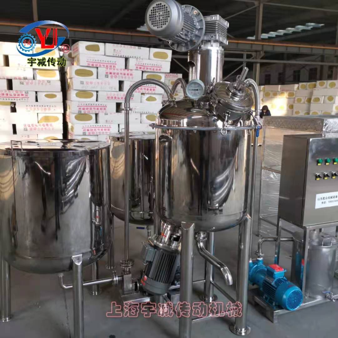 200LȫԄ(dng)t(y)τ304P䓔O(sh)ȴl(f)؛黯mСKȫ