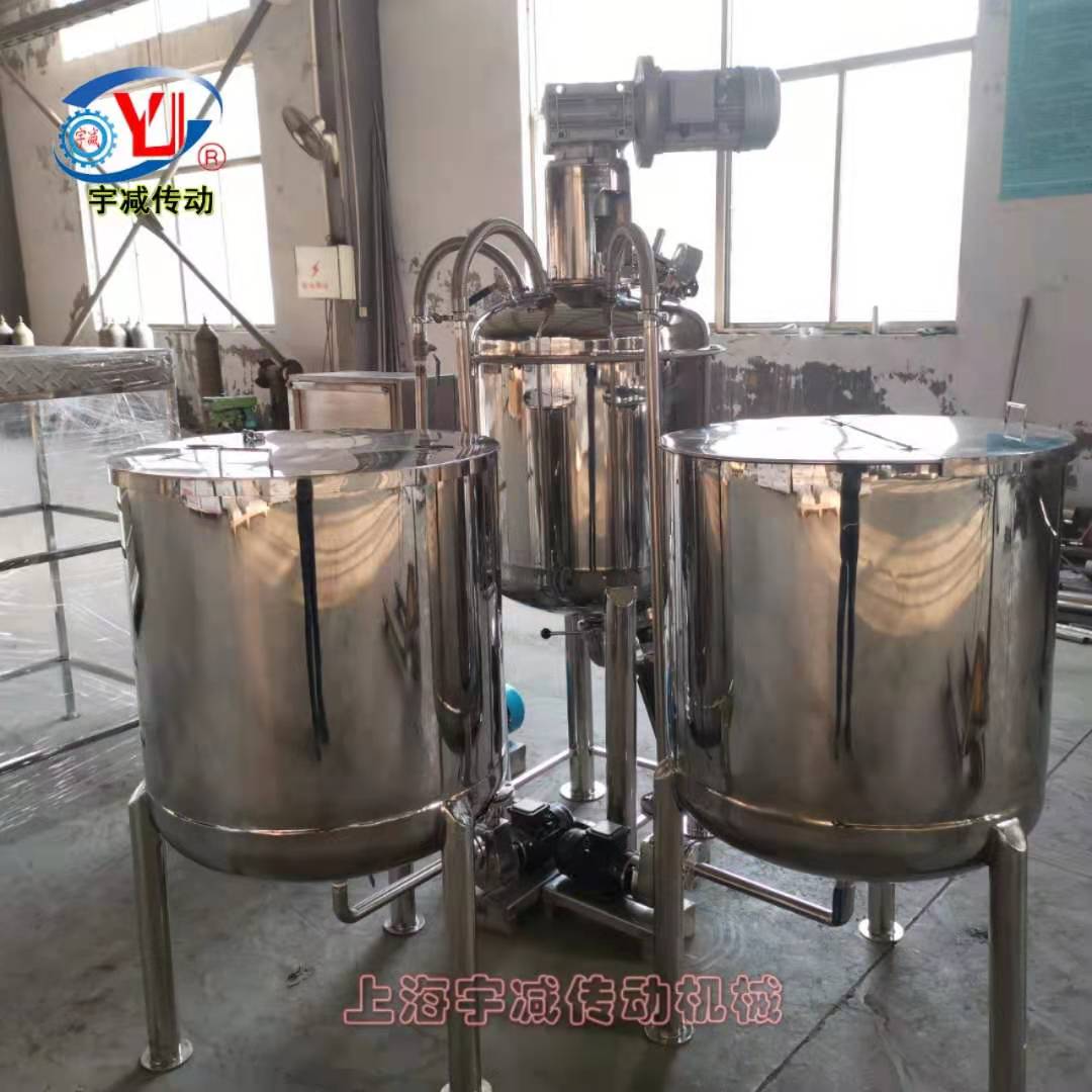 200LȫԄ(dng)t(y)τ304P䓔O(sh)ȴl(f)؛黯mСKȫ