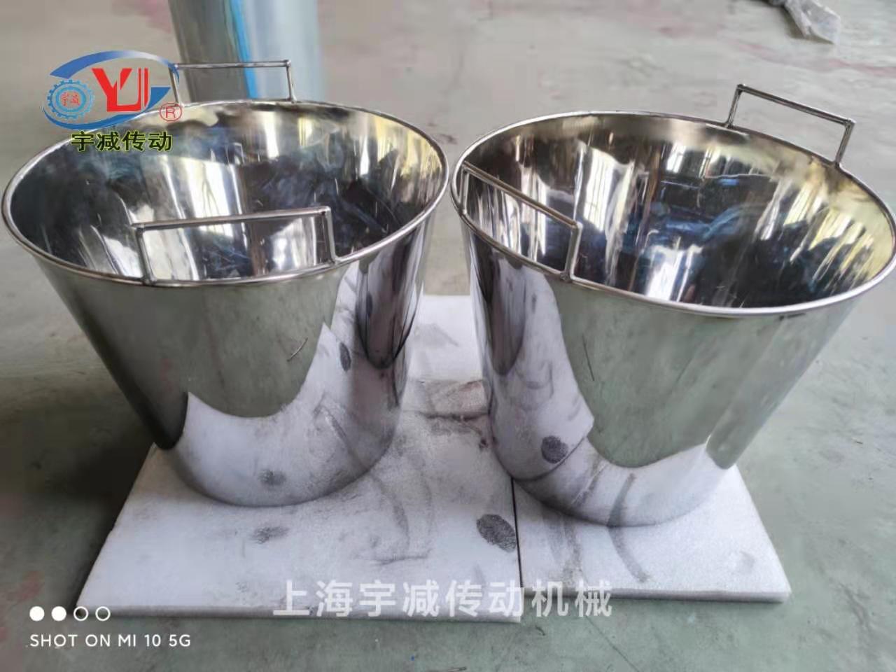 304PzͰ0.8mm(ni)R撁