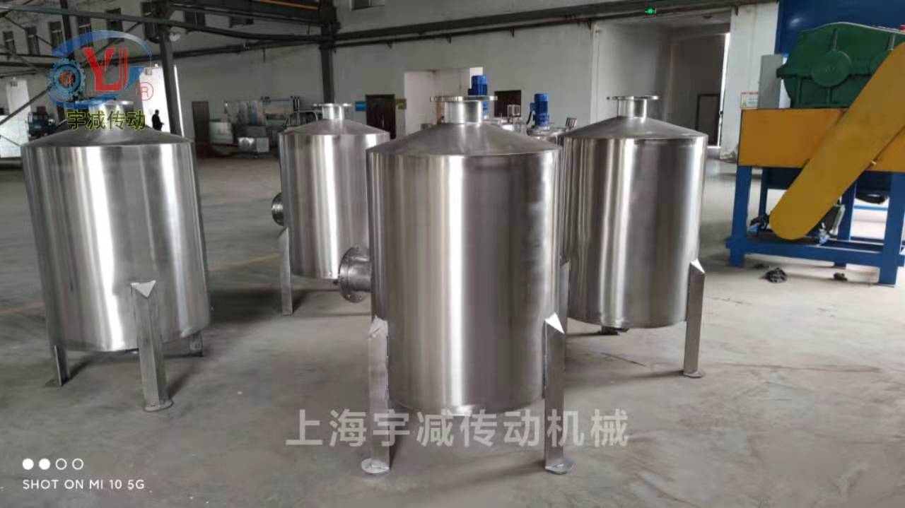 304PD(zhun)޼ӹl(f)؛PD(zhun)޼ӹһ칤