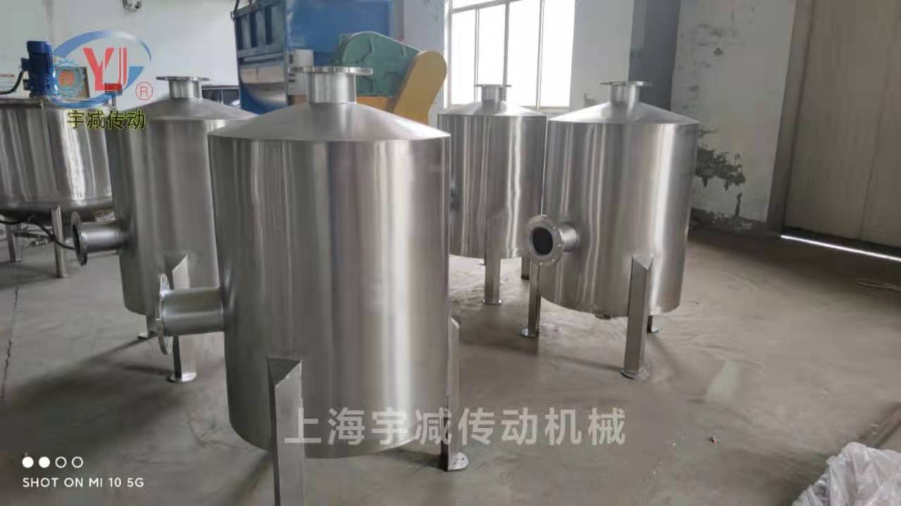 304PD(zhun)޼ӹl(f)؛PD(zhun)޼ӹһ칤