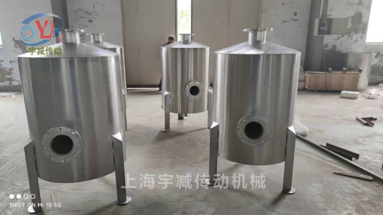 304PD(zhun)޼ӹl(f)؛PD(zhun)޼ӹһ칤
